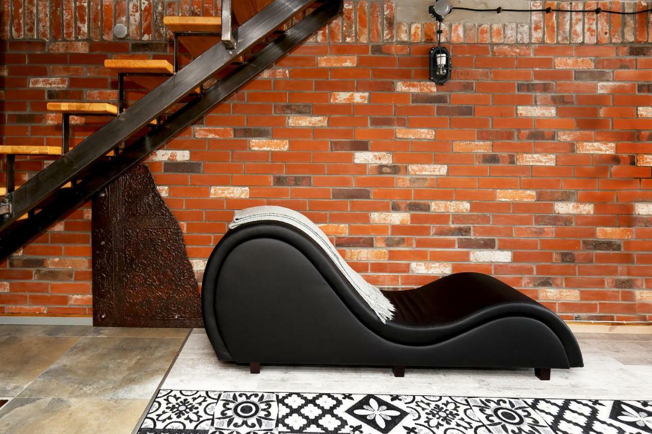 Apartment Loft Szpularnia